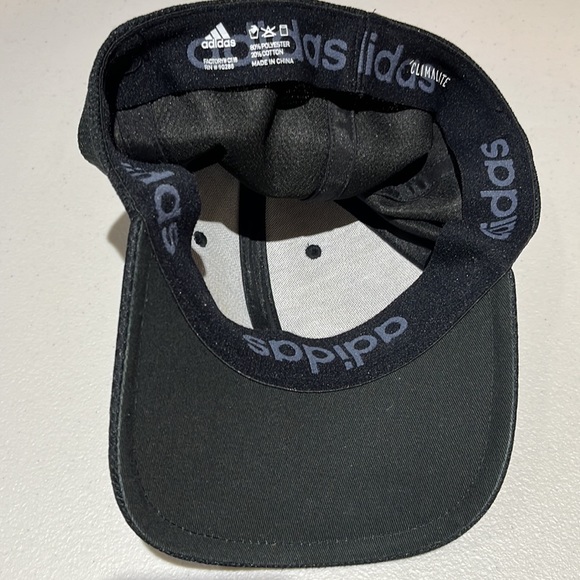 NWOT Adidas Baseball Hat - Picture 5 of 8